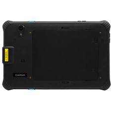 Терминал сбора данных Unitech RT112-0A6FUMDG