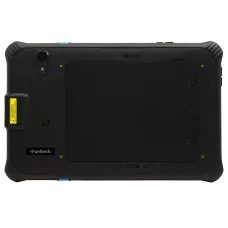 Терминал сбора данных Unitech RT112-0A6FUMDG