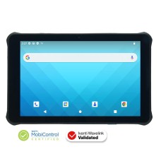 Терминал сбора данных Unitech RT112-0A6FUMDG