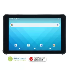 Терминал сбора данных Unitech RT112-0A6FUMDG