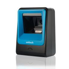 Сканер-кольцо Unitech TS100-HUCB00-SG