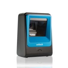 Сканер-кольцо Unitech TS100-HUCB00-SG