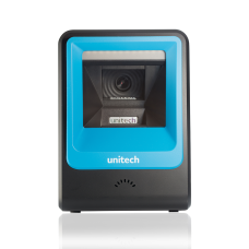Сканер-кольцо Unitech TS100-HUCB00-SG