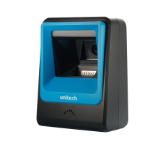 Сканер-кольцо Unitech TS100-HUCB00-SG