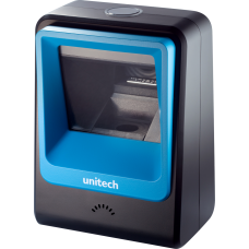 Сканер-кольцо Unitech TS100-HUCB00-SG