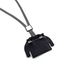 Ремешок на руку Unitech WD200 Wrist Holder Ремешок на руку Unitech WD200 Wrist Holder