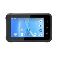 Наручный терминал сбора данных Unitech WD200-0A6FUM3G Наручный терминал сбора данных Unitech WD200-0A6FUM3G