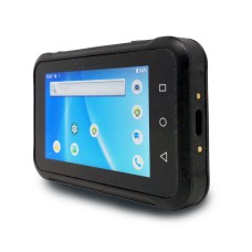 Наручный терминал сбора данных Unitech WD200-0A6FUM3G