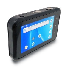 Наручный терминал сбора данных Unitech WD200-0A6FUM3G