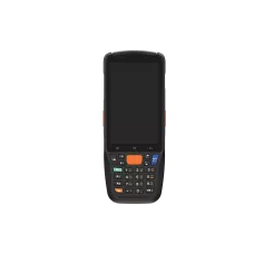 Аккумулятор Urovo CT48 battery 5000 мAH HB50DT48 Аккумулятор Urovo CT48 battery 5000 мAH HB50DT48