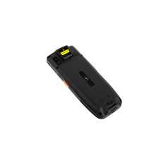 Терминал сбора данных Urovo CT48-12M3USR4G26EU