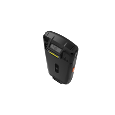 Терминал сбора данных Urovo CT48-12M3USR4G26EU