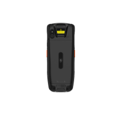 Терминал сбора данных Urovo CT48-12M3USR4G26EU