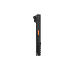 Терминал сбора данных Urovo CT48-12M3USR4G26EU