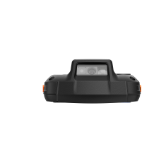 Терминал сбора данных Urovo CT48-12M3USR4G26EU