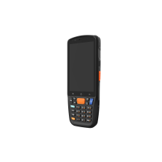 Терминал сбора данных Urovo CT48-12M3USR4G26EU