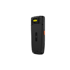 Терминал сбора данных Urovo CT48-12M3USR4G26EU