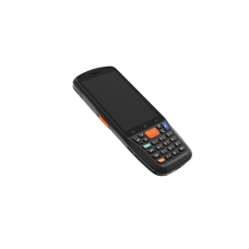Терминал сбора данных Urovo CT48-12M3USR4G26EU