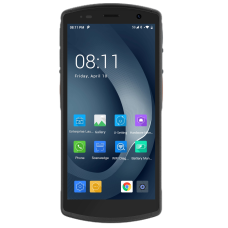 Терминал сбора данных Urovo CT58S-12M3HSR4G5EU