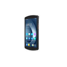 Терминал сбора данных Urovo DT50S-13Q3HSR4G6EU