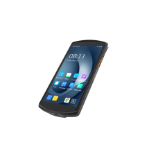 Терминал сбора данных Urovo DT50S-13Q3HSR4G6EU