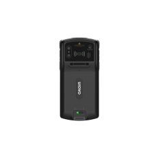 Терминал сбора данных Urovo DT50S-13Q3HSR4G6EU