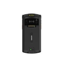 Терминал сбора данных Urovo DT50S-13Q3HSR4G6EU