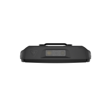 Терминал сбора данных Urovo DT50S-13Q3HSR4G6EU