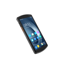 Терминал сбора данных Urovo DT50S-13Q3HSR4G6EU
