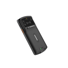 Терминал сбора данных Urovo DT50S-13Q3HSR4G6EU