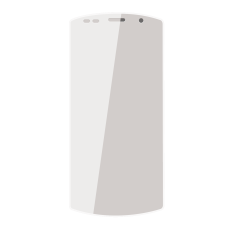 Терминал сбора данных Urovo DT50S-13Q3HSR4G6EU