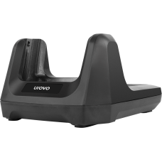 Терминал сбора данных Urovo DT50S-13Q3HSR4G6EU