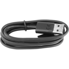 Терминал сбора данных Urovo DT50S-13Q3HSR4G6EU