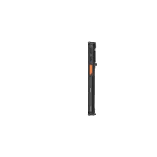 Аккумулятор Urovo DT66 battery 5000 мAH HB50DT66 Аккумулятор Urovo DT66 battery 5000 мAH HB50DT66