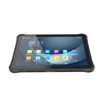 Промышленный планшет Urovo P8100P-13Q3NS4G10EU
