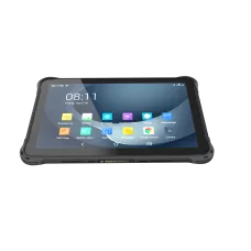 Аккумулятор Urovo P8100 battery 10000 мAн HBLP8100P Аккумулятор Urovo P8100 battery 10000 мAн HBLP8100P