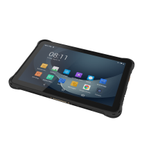 Промышленный планшет Urovo P8100P-13Q3NS4G10EU