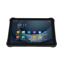 Промышленный планшет Urovo P8100P-13Q3NS4G10EU