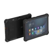 Промышленный планшет Urovo P8100P-13Q3NS4G10EU