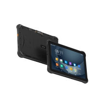 Промышленный планшет Urovo P8100P-13Q3NS4G10EU