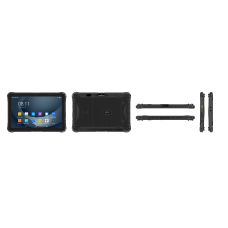 Промышленный планшет Urovo P8100P-13Q3NS4G10EU