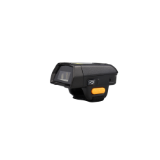 Сканер-кольцо Urovo R70-ZSR2