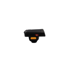 Сканер-кольцо Urovo R70-ZSR2