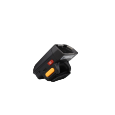 Сканер-кольцо Urovo R70-ZSR2
