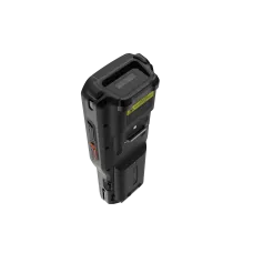 Терминал сбора данных Urovo RT40S-13Q347704G29EU