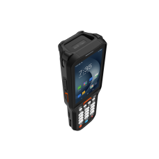 Терминал сбора данных Urovo RT40S-13Q347704G29EU