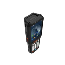 Терминал сбора данных Urovo RT40S-13Q347704G29EU