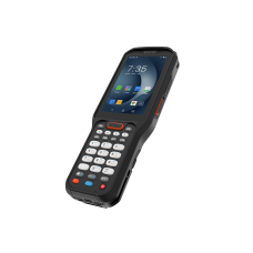 Терминал сбора данных Urovo RT40S-13Q347704G29EU