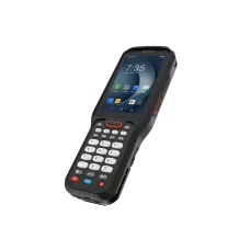 Терминал сбора данных Urovo RT40S-13Q347704G29EU