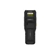 Терминал сбора данных Urovo RT40S-13Q347704G29EU